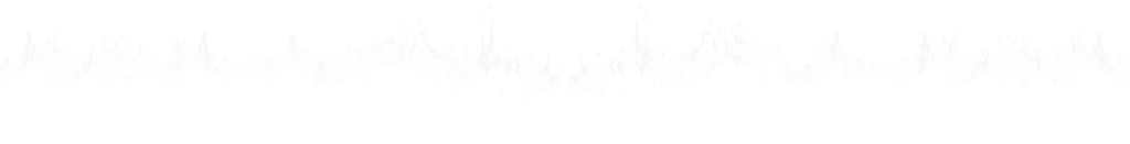 pattern 2 1